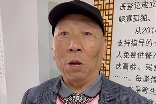 不敢看了！丁俊晖二次上手强行清台，比赛进入到决胜局！