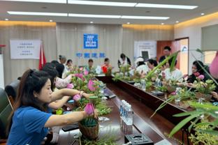 没丢过分！阿森纳队史主场7战伯恩茅斯全胜，总比分20-4