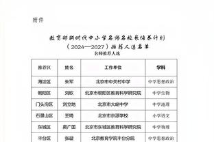 还能这样用？问：勇士现在多少连胜了？答案如图所示